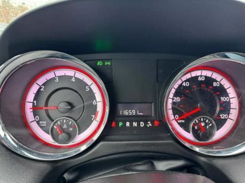 2019 Dodge Grand Caravan Passenger SXT Minivan 4D, US $13,461.00, image 27