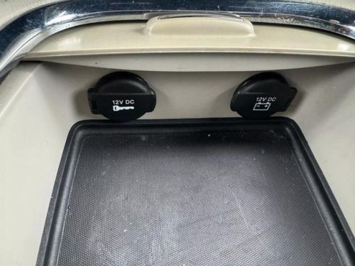 2019 Dodge Grand Caravan Passenger SXT Minivan 4D, US $13,461.00, image 32