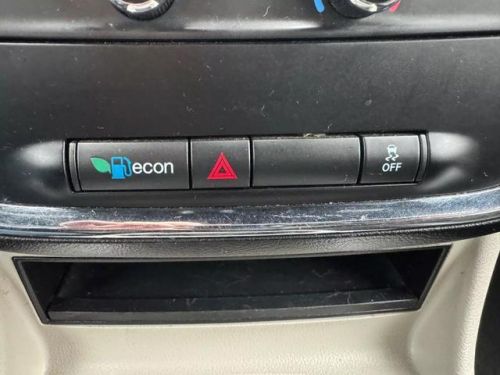 2019 Dodge Grand Caravan Passenger SXT Minivan 4D, US $13,461.00, image 33