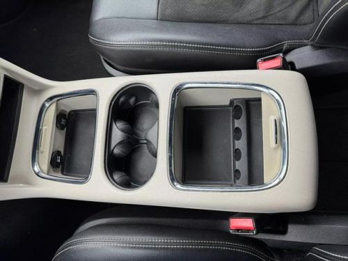 2019 Dodge Grand Caravan Passenger SXT Minivan 4D, US $13,461.00, image 34