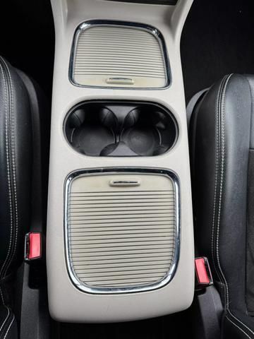 2019 Dodge Grand Caravan Passenger SXT Minivan 4D, US $13,461.00, image 35