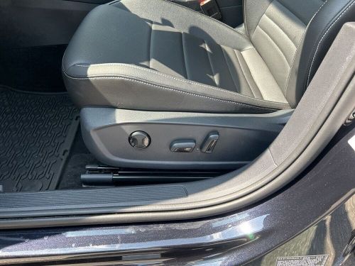 2023 Volkswagen Jetta 1.5T SE, US $23,990.00, image 5