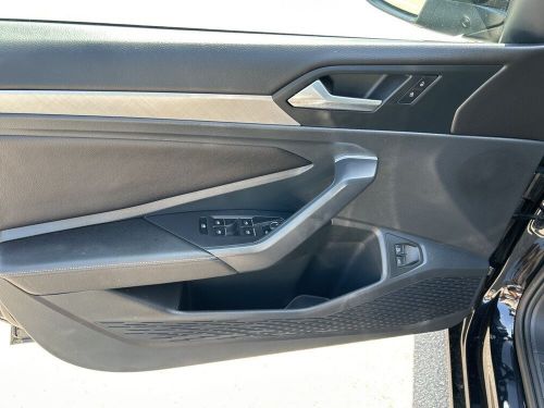 2023 Volkswagen Jetta 1.5T SE, US $23,990.00, image 6