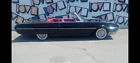 Ford Convertible