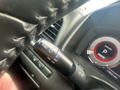 2023 Nissan Rogue Platinum, US $31,873.00, image 3