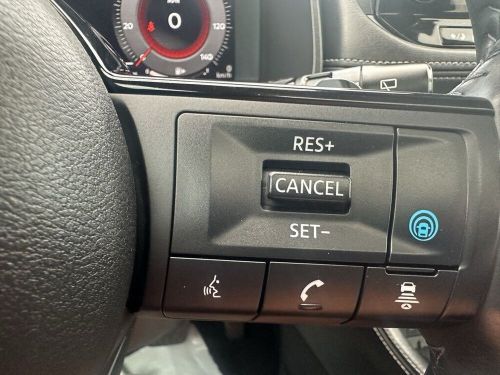 2023 Nissan Rogue Platinum, US $31,873.00, image 6