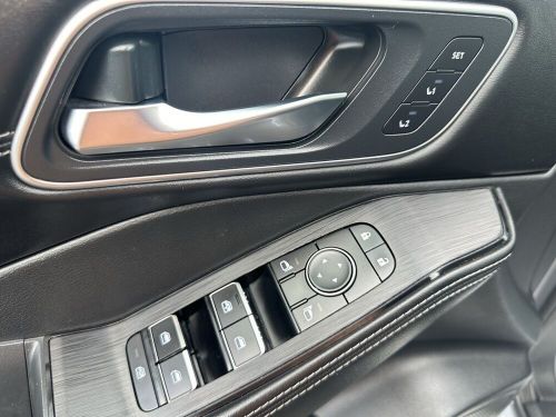 2023 Nissan Rogue Platinum, US $31,873.00, image 11