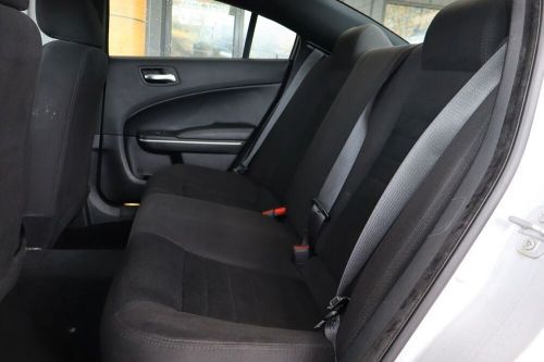 2019 Dodge Charger Police, US $15,900.00, image 2