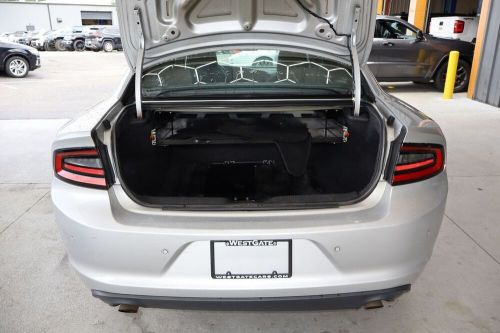 2019 Dodge Charger Police, US $15,900.00, image 3