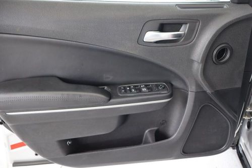 2019 Dodge Charger Police, US $15,900.00, image 5