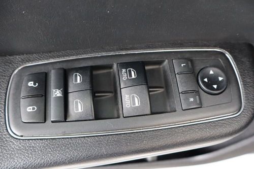 2019 Dodge Charger Police, US $15,900.00, image 7