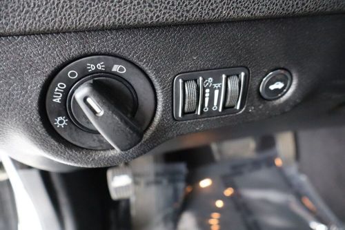 2019 Dodge Charger Police, US $15,900.00, image 8