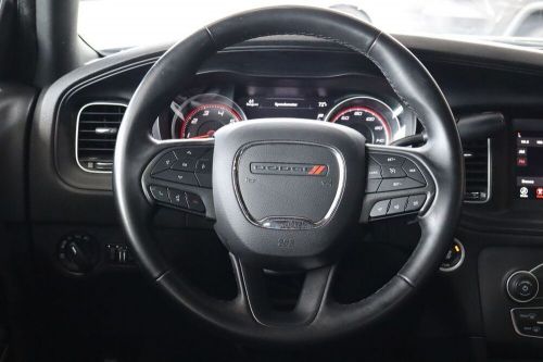 2019 Dodge Charger Police, US $15,900.00, image 12