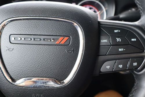 2019 Dodge Charger Police, US $15,900.00, image 14