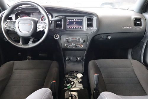 2019 Dodge Charger Police, US $15,900.00, image 17