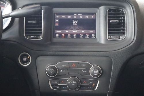 2019 Dodge Charger Police, US $15,900.00, image 18
