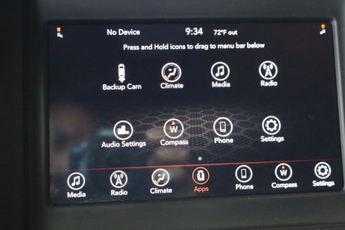 2019 Dodge Charger Police, US $15,900.00, image 22