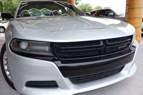 2019 Dodge Charger Police, US $15,900.00, image 32