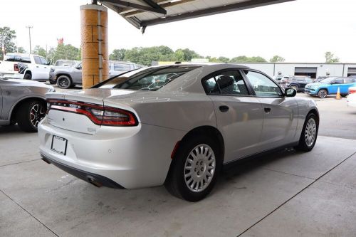 2019 Dodge Charger Police, US $15,900.00, image 33