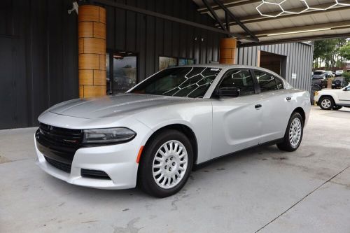 2019 Dodge Charger Police, US $15,900.00, image 34
