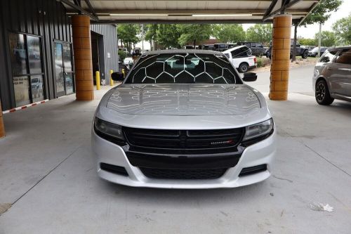 2019 Dodge Charger Police, US $15,900.00, image 35
