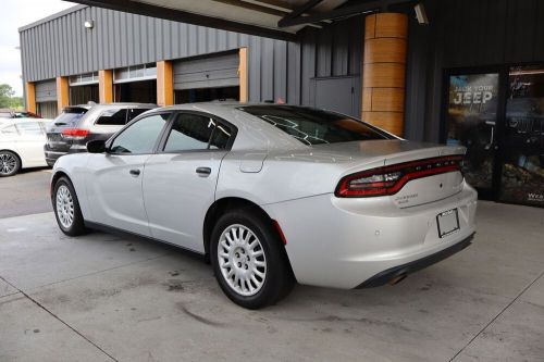 2019 Dodge Charger Police, US $15,900.00, image 36