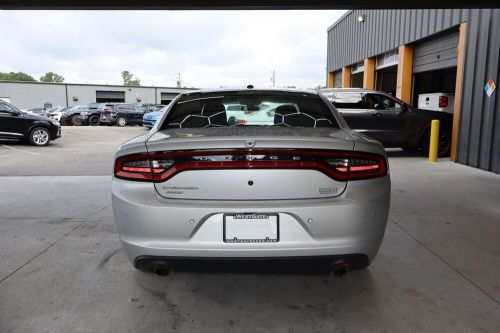 2019 Dodge Charger Police, US $15,900.00, image 37