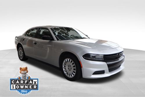 2019 Dodge Charger Police, US $15,900.00, image 39