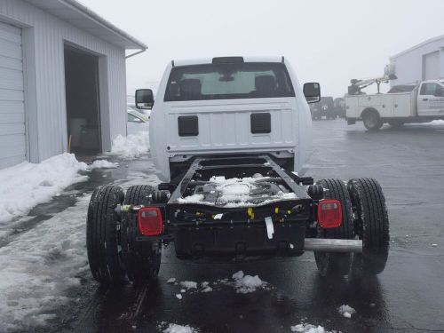 2024 ram 3500 tradesman (fleet sale only)