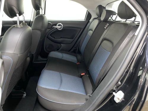 2018 Fiat 500X Pop, US $15,794.00, image 3