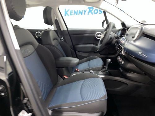 2018 Fiat 500X Pop, US $15,794.00, image 7