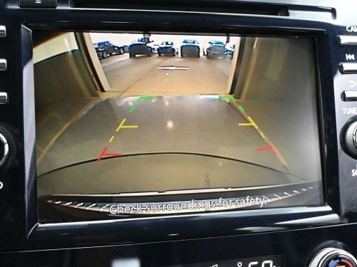 2022 Nissan Murano SV, US $20,300.00, image 6