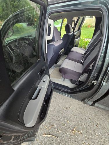 2007 Toyota Tundra, US $10,000.00, image 5