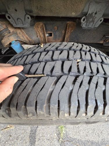 2007 Toyota Tundra, US $10,000.00, image 6