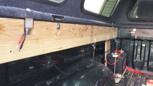 2007 Toyota Tundra, US $10,000.00, image 7