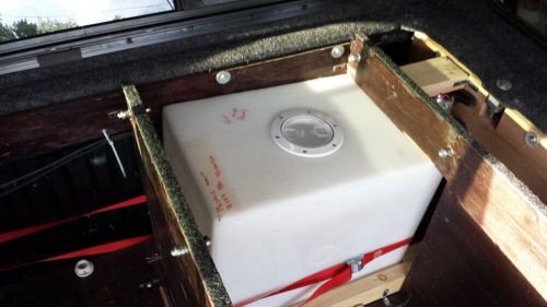 2007 Toyota Tundra, US $10,000.00, image 8