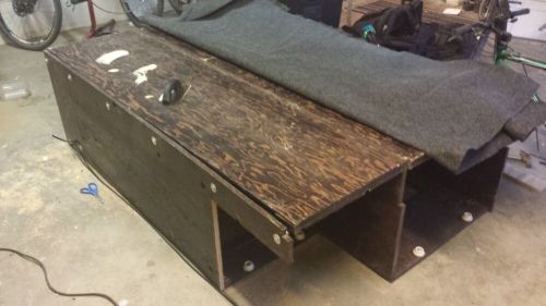 2007 Toyota Tundra, US $10,000.00, image 9