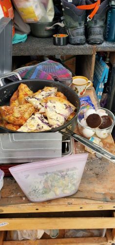 2007 Toyota Tundra, US $10,000.00, image 12