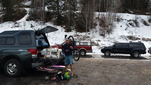 2007 Toyota Tundra, US $10,000.00, image 13