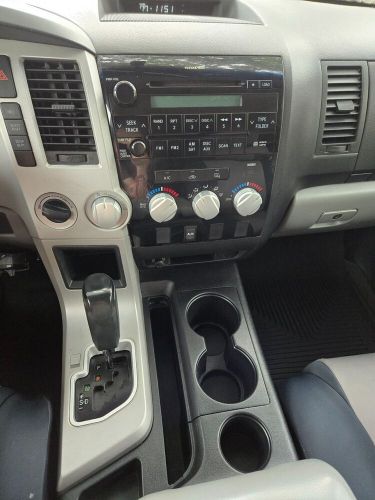 2007 Toyota Tundra, US $10,000.00, image 14