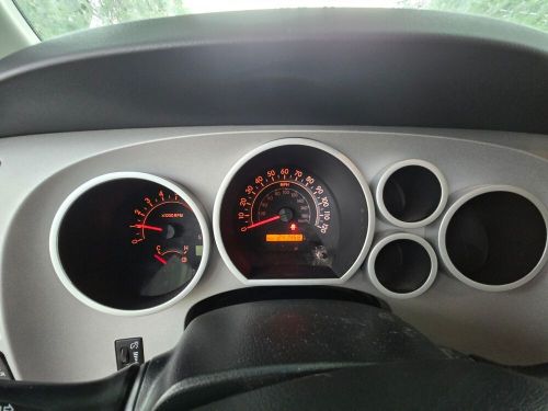 2007 Toyota Tundra, US $10,000.00, image 15