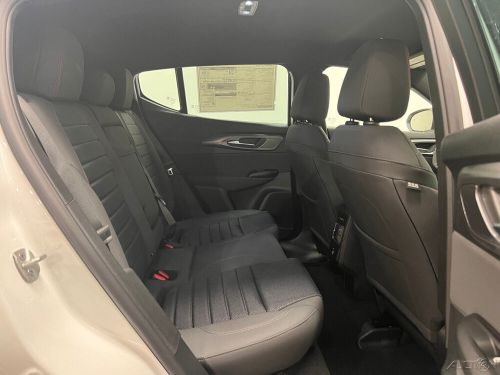 2024 Dodge Hornet GT AWD, US $34,385.00, image 2