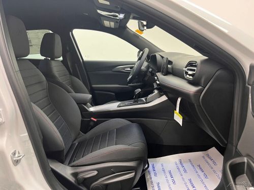 2024 Dodge Hornet GT AWD, US $34,385.00, image 3