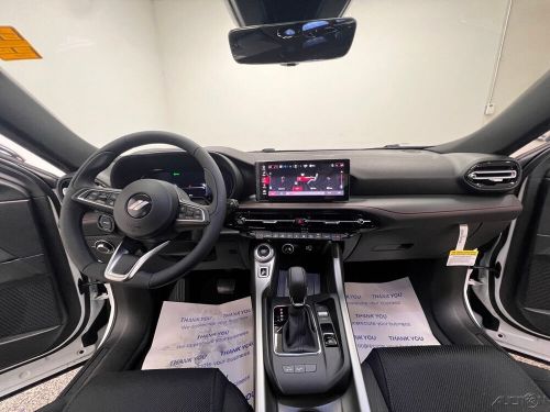 2024 Dodge Hornet GT AWD, US $34,385.00, image 4