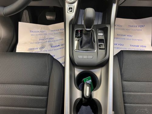 2024 Dodge Hornet GT AWD, US $34,385.00, image 6