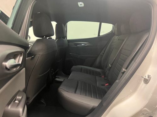 2024 Dodge Hornet GT AWD, US $34,385.00, image 10