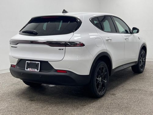 2024 Dodge Hornet GT AWD, US $34,385.00, image 11