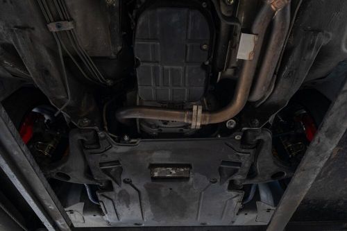 1992 Mercedes-Benz 500E Bortnite Special | Brembo F50 BBK, US $84,900.00, image 34