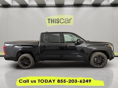 2022 Toyota Tundra SR5, US $46,289.00, image 5