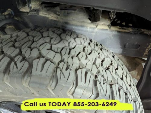 2022 Toyota Tundra SR5, US $46,289.00, image 7